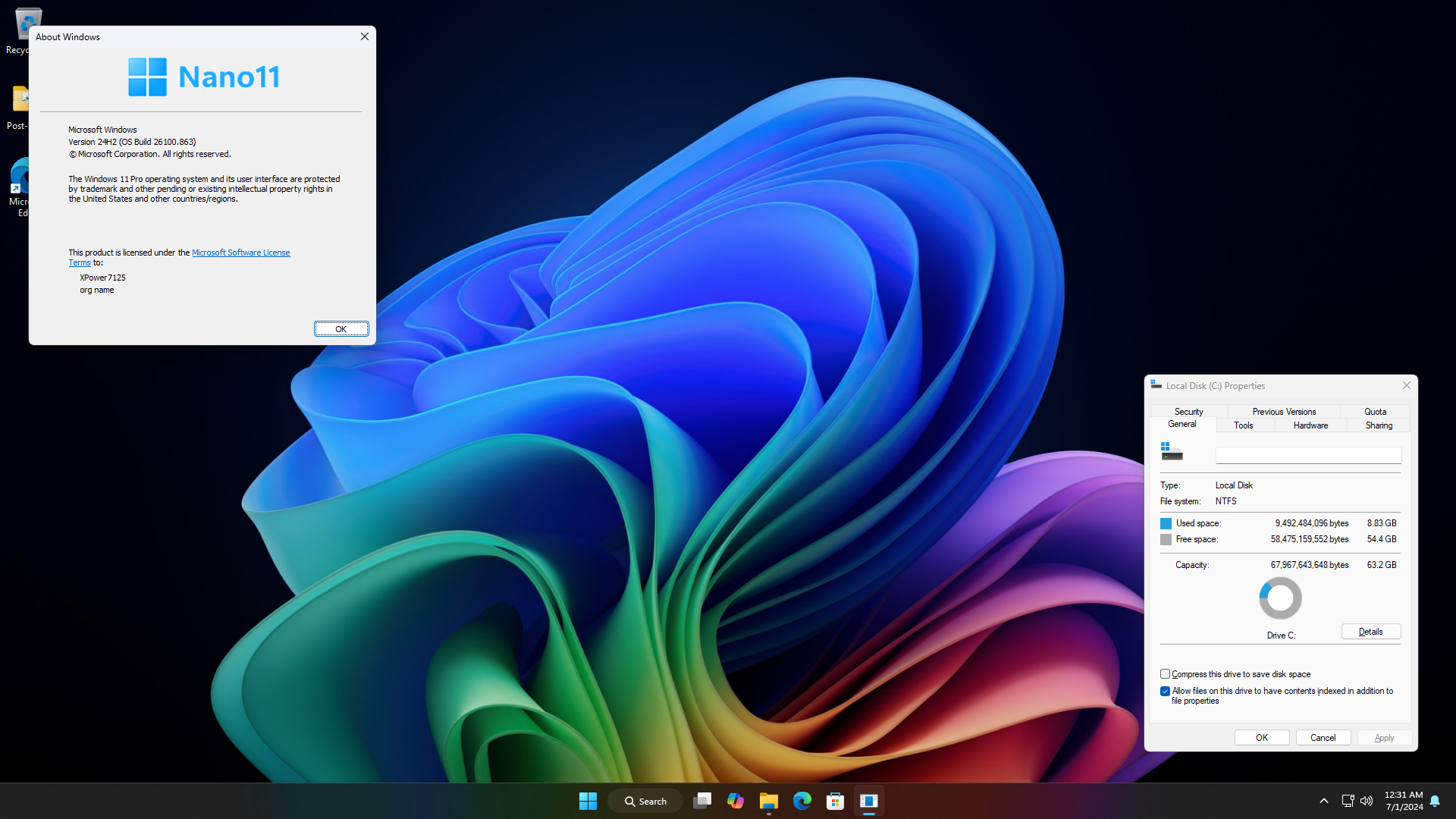 Nano11_24H2_Copilot_Edition