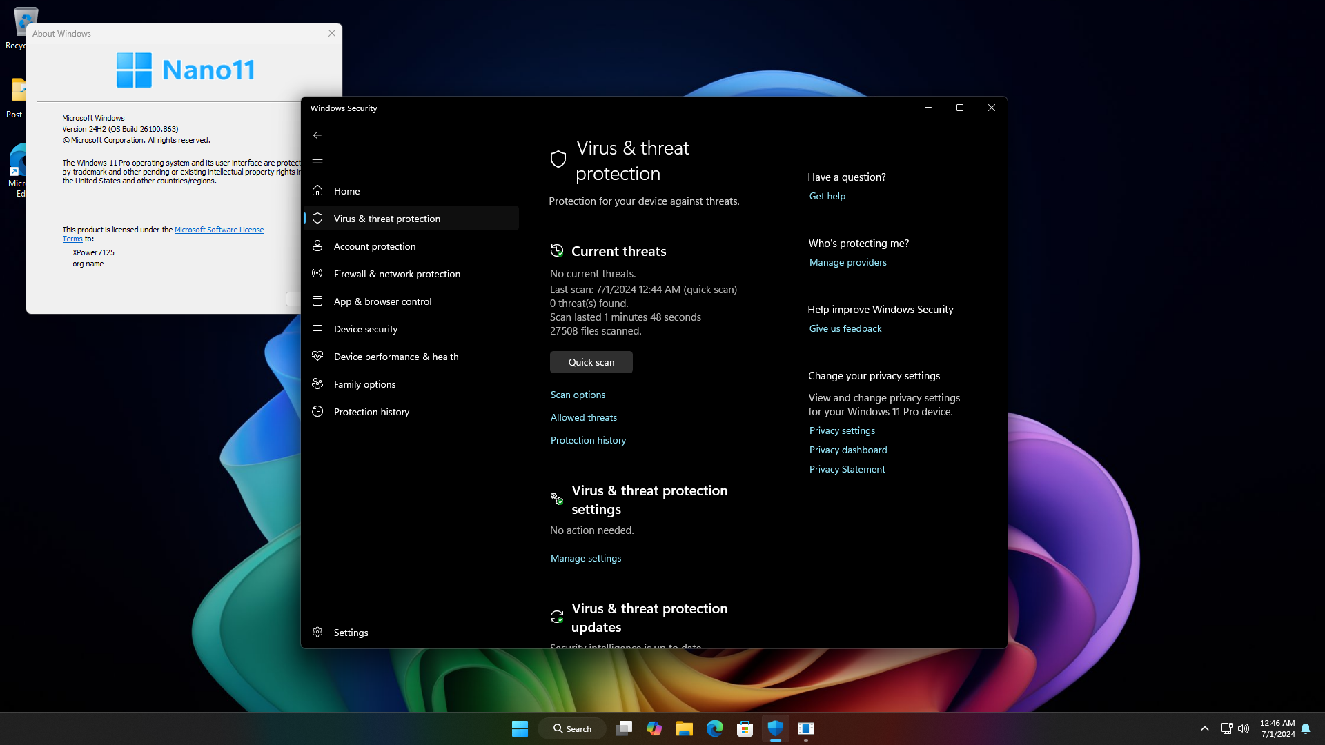 Nano11_24H2_Copilot_Edition