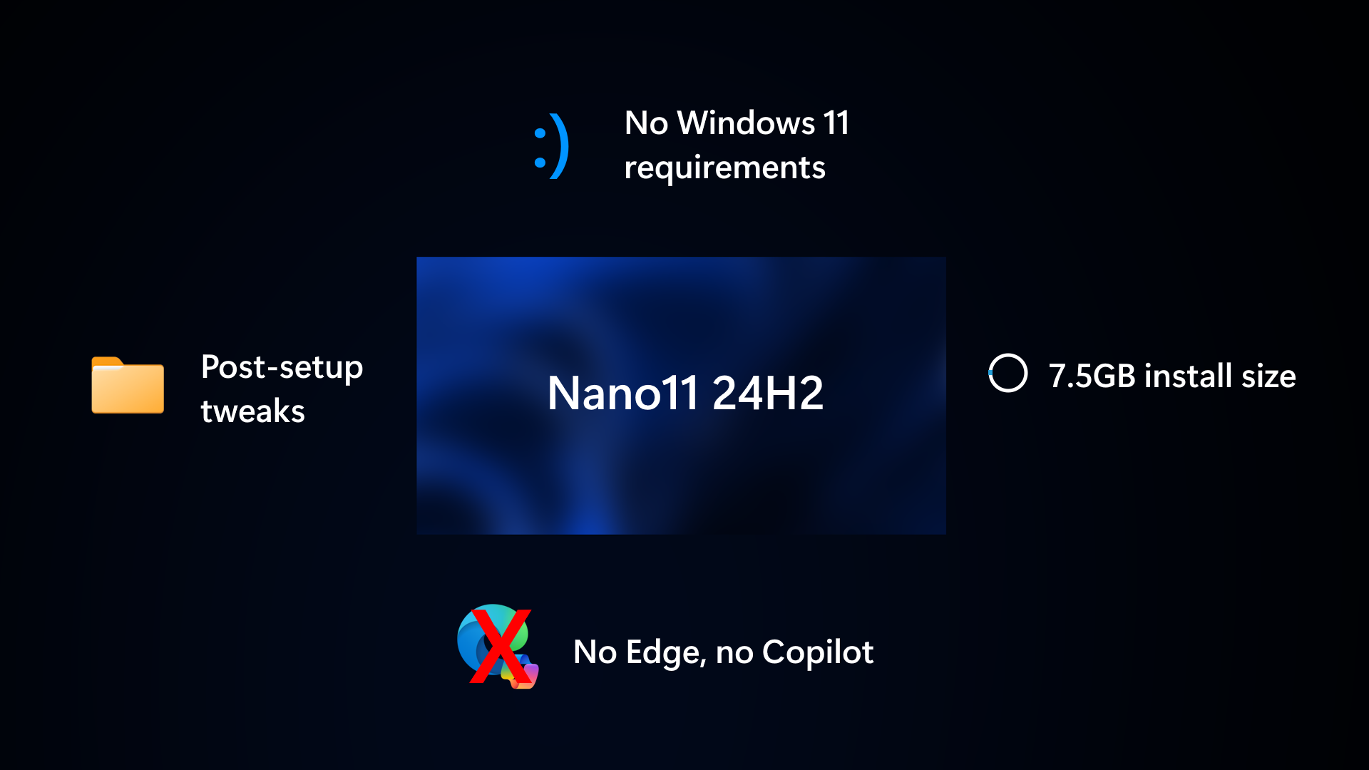 Nano11 24H2 ad